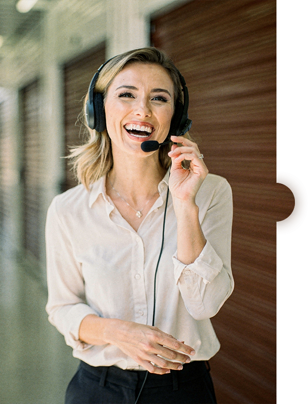 Contactar MetroExtra alquiler de espacios Barcelona