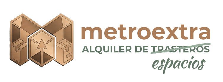 MetroExtra alquiler de espacios en Barcelona